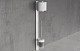 EDGE SCOPINO CON PORTAROTOLO GRANDE R90AGEPTPS.JPG